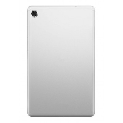 Full Body Housing For Motorola Tab G20 Grey - Maxbhi Com