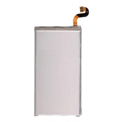 Battery For Samsung Galaxy S8 Plus 128gb By - Maxbhi Com