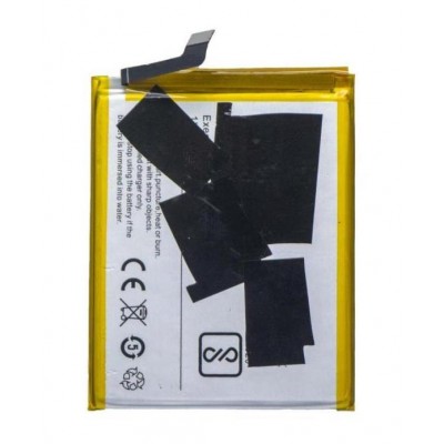 Battery For Vivo Y53 By - Maxbhi Com