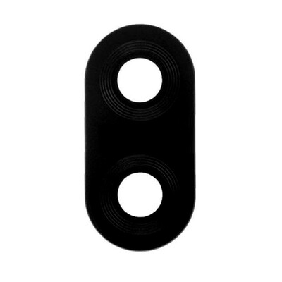 Camera Lens For Comio S1 White By - Maxbhi Com