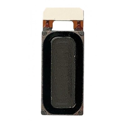 Ear Speaker For Samsung Galaxy J8 2018 By - Maxbhi Com