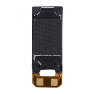 Ear Speaker For Samsung Galaxy J8 2018 By - Maxbhi Com