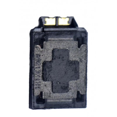 Loud Speaker For Samsung Galaxy M10 By - Maxbhi Com