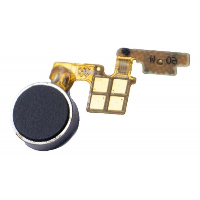 Power Button Flex Cable For Samsung Galaxy Note 3on Off Flex Pcb By - Maxbhi Com