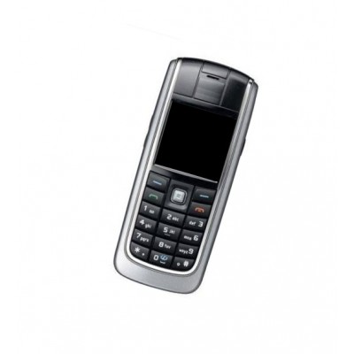 Power Button Outer For Nokia 1650 Red By - Maxbhi Com