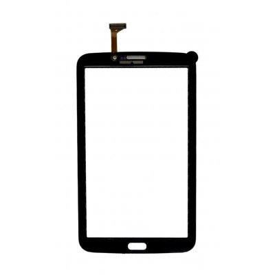 Touch Screen Digitizer For Samsung Galaxy Tab 3 7 0 White By - Maxbhi Com