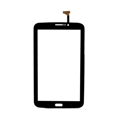 Touch Screen Digitizer For Samsung Galaxy Tab 3 T211 Black By - Maxbhi Com