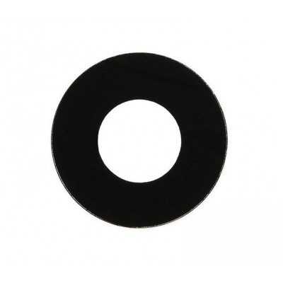 Camera Lens For Blackberry Torch 9860 White By - Maxbhi Com