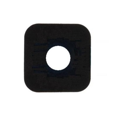 Camera Lens for Nokia 700  Red