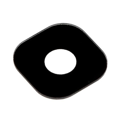 Camera Lens For Nokia C503 Green By - Maxbhi Com