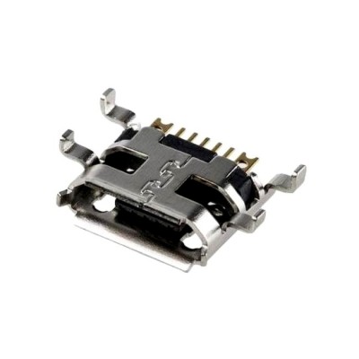 Charging Connector For Samsung Galaxy Tab 8 9 P7310 By - Maxbhi Com