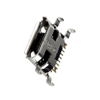 Charging Connector For Samsung Galaxy Tab 8 9 P7310 By - Maxbhi Com