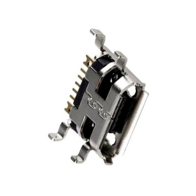 Charging Connector For Samsung Galaxy Tab 8 9 P7310 By - Maxbhi Com