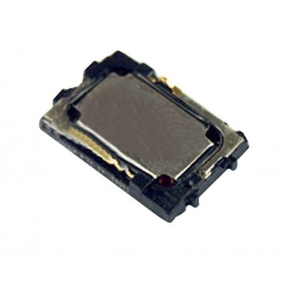 Ear Speaker For Nokia C505 By - Maxbhi Com