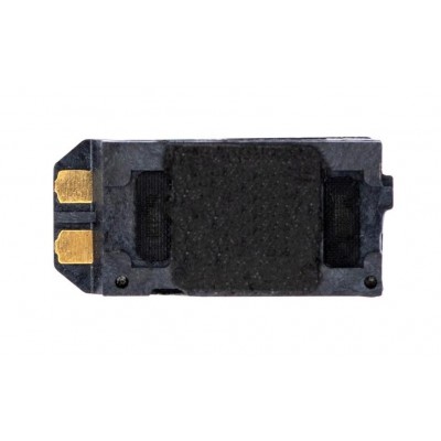 Ear Speaker For Samsung Galaxy A12 By - Maxbhi Com