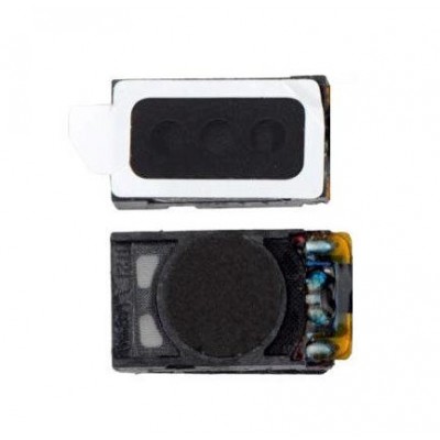Ear Speaker For Samsung Galaxy Mini 2 S6500 By - Maxbhi Com
