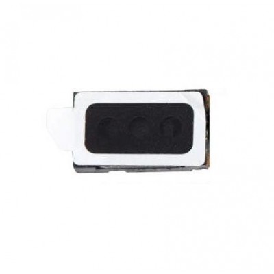 Ear Speaker For Samsung Galaxy Mini 2 S6500 By - Maxbhi Com