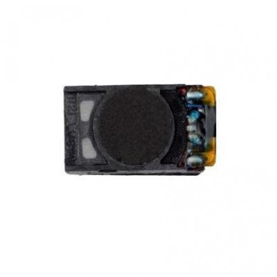 Ear Speaker For Samsung Galaxy Mini 2 S6500 By - Maxbhi Com