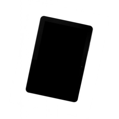 Main Board Flex Cable For Samsung Galaxy Tab 8 9 P7310 By - Maxbhi Com
