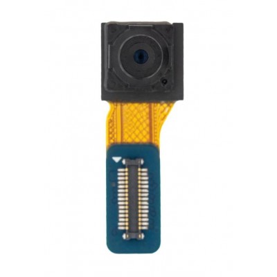 Replacement Front Camera For Samsung Galaxy A12 Selfie Camera By - Maxbhi Com