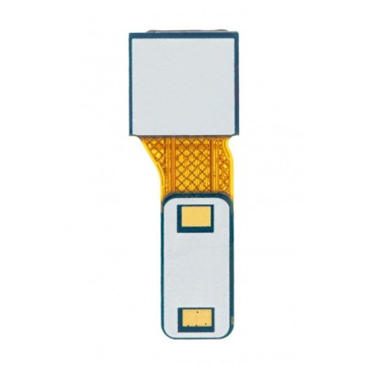 Replacement Front Camera For Samsung Galaxy A12 Selfie Camera By - Maxbhi Com