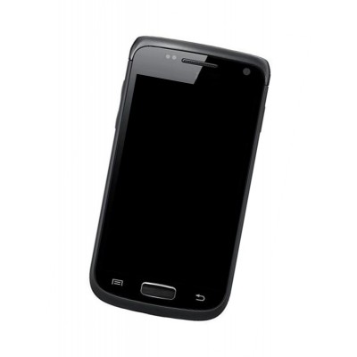 Volume Button Flex Cable For Samsung Galaxy W I8150 By - Maxbhi Com