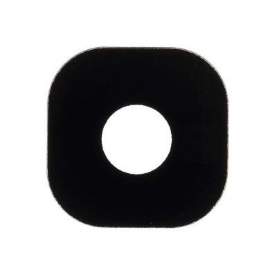 Camera Lens for Nokia Asha 311 Brown