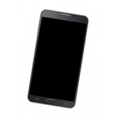 Charging Connector For Samsung Galaxy Note 3 Neo Duos By - Maxbhi Com