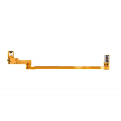 Flex Cable For Sony Xperia V - Maxbhi Com