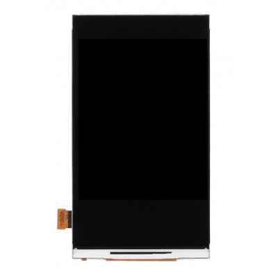 Lcd Screen For Samsung Galaxy Express 2 Replacement Display By - Maxbhi Com