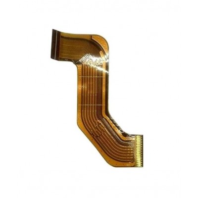 Main Board Flex Cable For Acer Iconia Tab A1810 By - Maxbhi Com