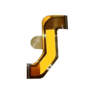 Main Board Flex Cable For Acer Iconia Tab A1810 By - Maxbhi Com
