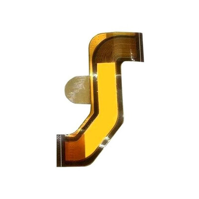 Main Board Flex Cable For Acer Iconia Tab A1811 By - Maxbhi Com