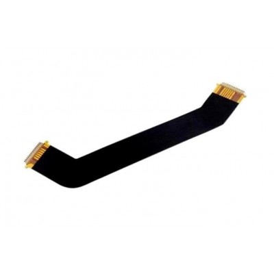 Main Board Flex Cable For Lenovo A1070 A7600 By - Maxbhi Com