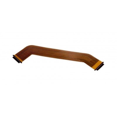 Main Board Flex Cable For Lenovo A1070 A7600 By - Maxbhi Com