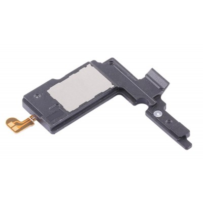 Ringer Loud Speaker For Samsung Galaxy A9 Pro 2016 By - Maxbhi Com