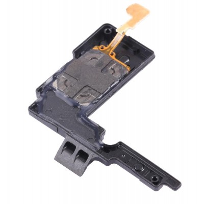 Ringer Loud Speaker For Samsung Galaxy A9 Pro 2016 By - Maxbhi Com