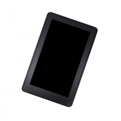 Volume Button Flex Cable For Amazon Kindle Fire By - Maxbhi Com
