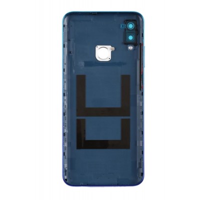 Back Panel Cover For Huawei P Smart 2019 Aura - Maxbhi Com