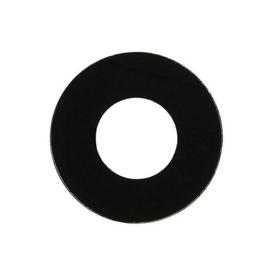 Camera Lens for Samsung Galaxy Ace Style SM-G357FZ White