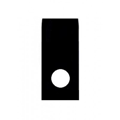 Camera Lens For Vertu Signature Touch Black By - Maxbhi Com