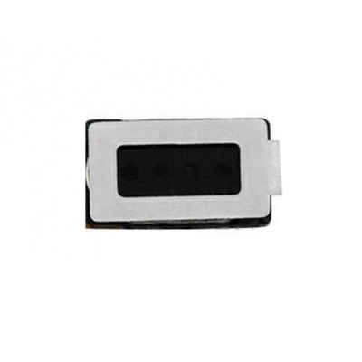 Ear Speaker For Samsung Galaxy Ace Nxt By - Maxbhi Com