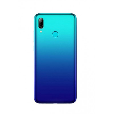 Full Body Housing for Huawei P Smart 2019 - Red - Maxbhi.com