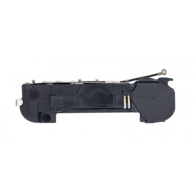 Loud Speaker For Apple Iphone 4 4g - Maxbhi Com