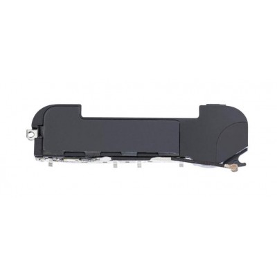 Loud Speaker For Apple Iphone 4 4g - Maxbhi Com