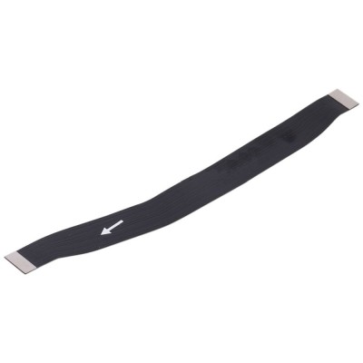 Main Board Flex Cable For Huawei Mediapad M6 8 4 By - Maxbhi Com