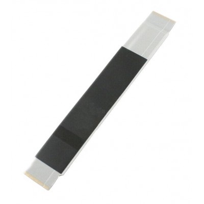 Main Board Flex Cable For Samsung Galaxy S5 Mini Duos By - Maxbhi Com
