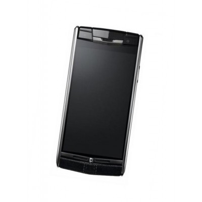 Main Board Flex Cable For Vertu Signature Touch By - Maxbhi Com