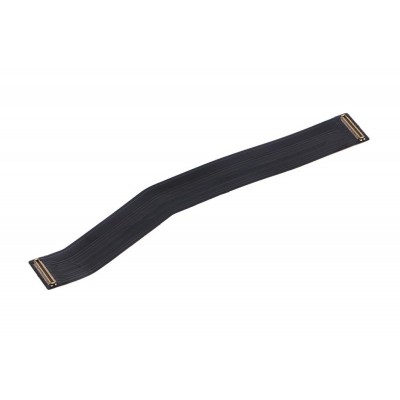 Main Flex Cable For Huawei P Smart 2019 By - Maxbhi Com