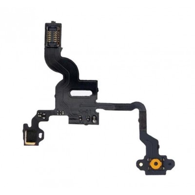 Microphone For Apple Iphone 4 Cell Phone - Maxbhi Com